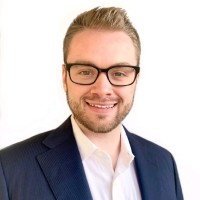 Webware.io Employee Alexander Sawiak's profile photo