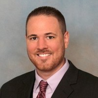 Brian Weiland Email & Phone Number