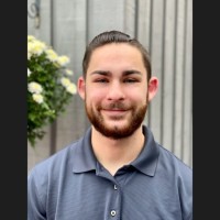 Hunterdon Health Employee Dylan Beyer's profile photo