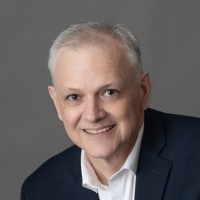 Scott Taylor Email & Phone Number