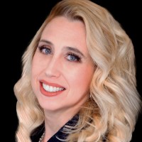 Joy Spencer Email & Phone Number