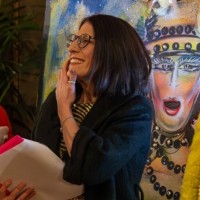 AbacusWeb Employee Rita Biganzoli's profile photo