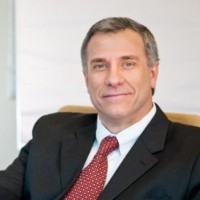 Solenis Employee David Jellison's profile photo