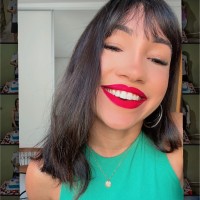 Bruna Ferreira Gonçalves Email