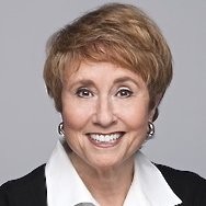 Lisa Wellman Email & Phone Number