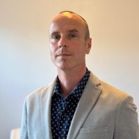 Curtis Culver Email & Phone Number