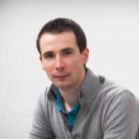 AQUASSAY Employee Alexandre Faix's profile photo