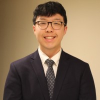 Jacobs School of Medicine and Biomedical Sciences at the University at Buffalo Employee Noah Kim's profile photo