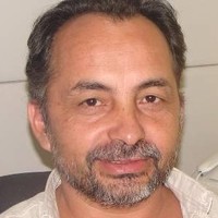 Francisco Cardozo Turraca Email