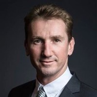 TLD Employee Nicolas Verin's profile photo