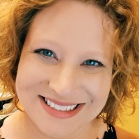 Shannon S. Email