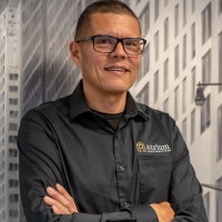 Atrium Constructions LLC Employee Alexandre Martins's profile photo