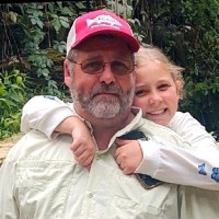 Rex Lumber Employee Shawn Norris's profile photo