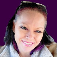 Cherry Hill Programs Employee Sherry Morse's profile photo