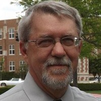Showbest Fixture Corp Employee Mark Mead's profile photo