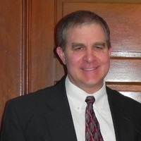 Troy Andersen