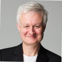 Philippe Grall Email & Phone Number
