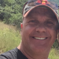 Spectranetics Employee Ken Harlan's profile photo