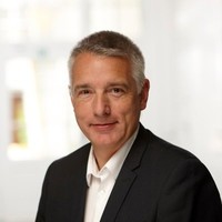 Region Syddanmark Employee Kurt Espersen's profile photo