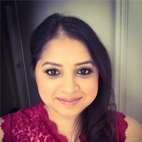 BOQ Group Employee Sabeena Ananthan's profile photo