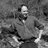 Edward Wolf Email & Phone Number