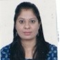 iTECHGO Employee Rishu Dubey's profile photo