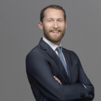 WORLDPAC Employee Matt Nirider's profile photo