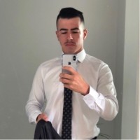 Wesley Prodocimo Email