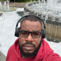 BCAS_Biomedical Services Limited Employee Taha's profile photo