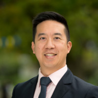 Ivan Yuen Email