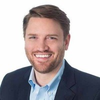Bristol Myers Squibb Employee Peter Croci's profile photo