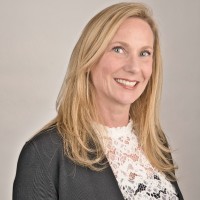 Stephanie Mikos Email & Phone Number