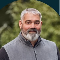 ion Ventures Employee Tom Wales's profile photo