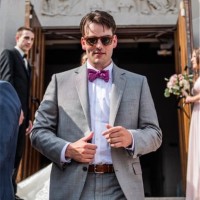 Patrick Mildner Email & Phone Number