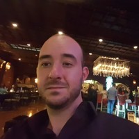 Denton Country Club Employee Preston Barnett's profile photo