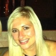 FlightScope Employee Madelein Nel's profile photo