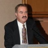 Bob Elliott Email & Phone Number