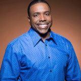 Creflo Dollar Ministries Employee Creflo Dollar's profile photo