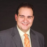 Albert Antón y Muñoz Email & Phone Number