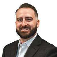 Ryan Zimmer Email & Phone Number