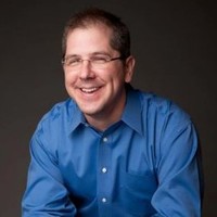 Eric Sim Email & Phone Number