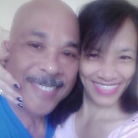 Trans World Airlines (TWA) Employee Timothy Johnson's profile photo