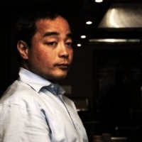 Randy Villa Email