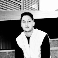 Defected Records Employee Joe Bennett's profile photo