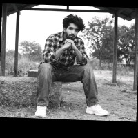 DET Employee Shivam Tiwari's profile photo