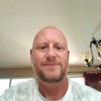 Ryan McLagan Email & Phone Number