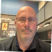 Brian Donahue