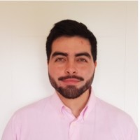 Renato Olmos Piqué Email