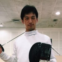 MyShell.ai Employee Tiancheng He's profile photo