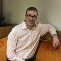 Peter Bateman Email